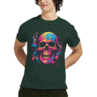 Load image into Gallery viewer, f1aa0553-0b79-4834-947e-2b549802cc67
