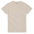 Load image into Gallery viewer, f1ca95d5-ad07-47bc-990c-18d651304e3e