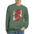 Load image into Gallery viewer, f1eea721-b0e7-470b-a0ab-0e8b5070f11e