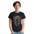 Load image into Gallery viewer, f1f39b20-abbb-4eec-a9f5-f75e68baa09c