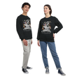 Load image into Gallery viewer, f217673c-188b-4438-9198-2e330c442e9d