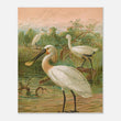 Load image into Gallery viewer, f26bfc75-5465-4b47-9803-e195f60955ff