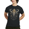 Load image into Gallery viewer, f2de00fe-8828-460f-9f93-d74488d27166