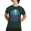 Load image into Gallery viewer, f2f34a1d-bd05-44f5-bc6c-aab7bbf63dd5