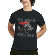 Load image into Gallery viewer, f321cc8a-bd9c-4fac-8a7f-455c6d648a74
