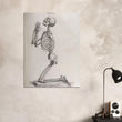 Load image into Gallery viewer, f3609dc7-1037-4391-86ba-b0850ed571c5
