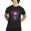 Load image into Gallery viewer, f379b07b-16d7-4792-98c5-a672d311545c
