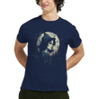Load image into Gallery viewer, f50d8cb3-5e6c-45f0-8616-2163781c5932