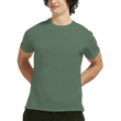 Load image into Gallery viewer, f5446465-f9f3-42bb-b1a2-f91b8f08d2d3