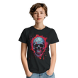 Load image into Gallery viewer, f545bc31-24ad-4b44-ab35-c68f64339caf