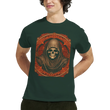 Load image into Gallery viewer, f58a3bfe-dca1-4052-802c-3a2b98b678af