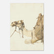 Load image into Gallery viewer, f5b1b9d3-0487-4e32-b9fb-45232a6776a7
