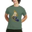 Load image into Gallery viewer, f5c16e2f-0980-4002-879a-5502bcf3d689