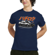 Load image into Gallery viewer, f5ed92d5-9845-4bf3-b7dd-a8f6181f1268