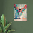 Load image into Gallery viewer, f61c0c26-0930-49e8-988f-688c0047e103