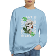 Load image into Gallery viewer, f62abd53-d549-4231-9ebc-eff3d71458e5