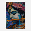 Load image into Gallery viewer, f63dfa77-b3f3-49e5-8759-ea1bf50856d6