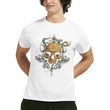 Load image into Gallery viewer, f64a95c2-5db3-414d-b9b1-f83297aff54c