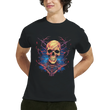 Load image into Gallery viewer, f64bd68d-d8ed-4b2e-a6ce-43e2f81125c0