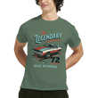 Load image into Gallery viewer, f6794f1a-7f10-457f-93ad-ac0b1679f486