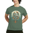 Load image into Gallery viewer, f73da034-8175-43df-b0c0-00794c079561
