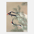 Load image into Gallery viewer, f7477001-d161-43b1-8a59-f7b1ee6903ed
