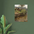 Load image into Gallery viewer, f7adc813-beb0-4fa2-9366-79d9b09a195f