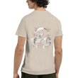 Load image into Gallery viewer, f7c6fa83-8d1c-4099-b630-10d99be9bfc8