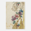Load image into Gallery viewer, f7cd25a8-fd32-4065-82de-882c75d759a5