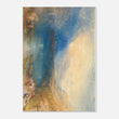 Load image into Gallery viewer, f7dc0387-1af7-49c9-928e-0f387282ce25