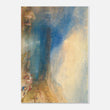 Load image into Gallery viewer, f7dc0387-1af7-49c9-928e-0f387282ce25