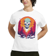 Load image into Gallery viewer, f8be3099-2ad5-4e76-9739-1b34fc983bf5