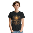 Load image into Gallery viewer, f8dd038b-45a3-4114-b452-6a9ab3a8a2e5