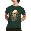 Load image into Gallery viewer, f8e7e462-8db4-42ba-9e53-19befe077468