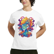 Load image into Gallery viewer, f8ecbe39-2fc8-4be2-8e63-9ff735281749