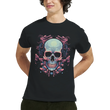 Load image into Gallery viewer, f98cefa6-1c10-47b9-8335-54196f6d4705