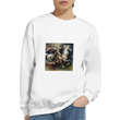 Load image into Gallery viewer, f99119f7-e19e-4818-b167-76bb58343b0d