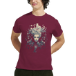 Load image into Gallery viewer, fa31d82a-59b5-4e2d-b821-d765081995cc