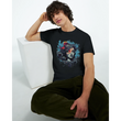 Load image into Gallery viewer, fa63f24a-80c1-43cf-84c9-881338b4da8d