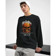 Load image into Gallery viewer, fa80f298-ae39-448f-9f20-a58c526cde5a