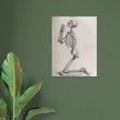 Load image into Gallery viewer, faa85d7a-2727-444b-8f49-495d856dc9be