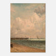 Load image into Gallery viewer, faf830ae-e8f5-4310-b82b-9bac55a91766