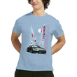 Load image into Gallery viewer, fb468dce-967d-4e9d-92b7-62a586d0c1e1