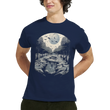 Load image into Gallery viewer, fb5d992e-19fe-4d7f-926f-32812581caf2