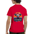 Load image into Gallery viewer, fb88be1c-fd0f-4459-9eb5-3ff80e1f8820