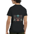 Load image into Gallery viewer, fba9b228-3ea2-443c-84b4-11dac7373bdb