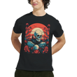Load image into Gallery viewer, fc44ddb4-ed85-43ae-be18-03e687a7b06a
