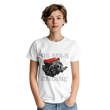 Load image into Gallery viewer, fc81a8b8-181e-4798-a5cc-21e9643ca2e3