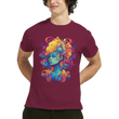 Load image into Gallery viewer, fc8f96d3-cef9-40b2-8032-accde8199279
