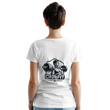 Load image into Gallery viewer, fce67ee5-3985-4ee8-834f-68cfce9c5eaf